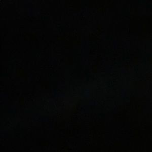 Meet your Posher, Christian